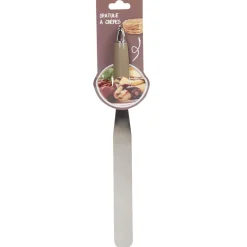 Préparation Culinaire<Gifi Spatule à crêpes