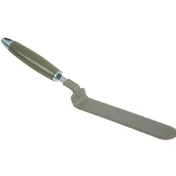 Préparation Culinaire<Gifi Spatule à crêpes taupe