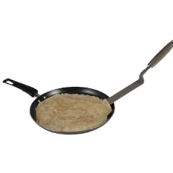 Préparation Culinaire<Gifi Spatule à crêpes taupe