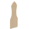 Préparation Culinaire<Gifi Spatule à raclette x4