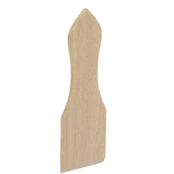 Préparation Culinaire<Gifi Spatule à raclette x4