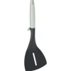 Préparation Culinaire<Gifi Spatule à trou grise et noire