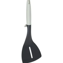 Préparation Culinaire<Gifi Spatule à trou grise et noire