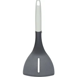 Préparation Culinaire<Gifi Spatule à trou grise et noire