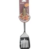 Préparation Culinaire<Gifi Spatule à trous