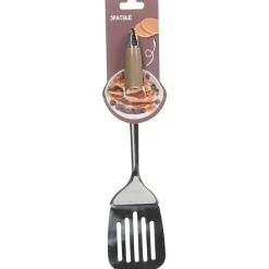 Préparation Culinaire<Gifi Spatule à trous