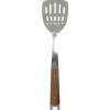 Préparation Culinaire<Gifi Spatule à trous