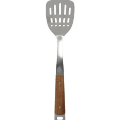 Préparation Culinaire<Gifi Spatule à trous