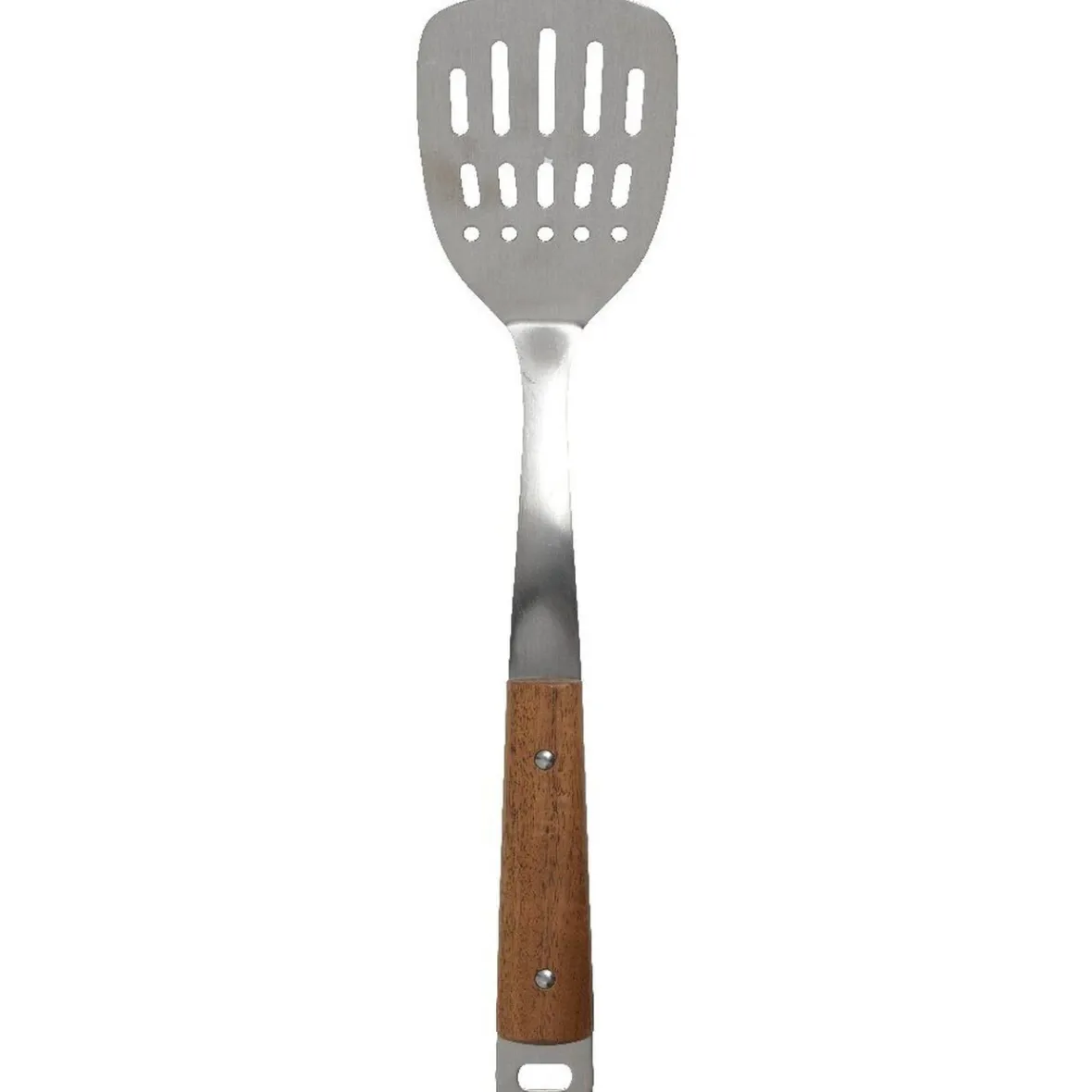 Préparation Culinaire<Gifi Spatule à trous