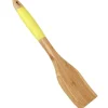 Préparation Culinaire<Gifi Spatule bois