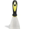 Préparation Culinaire<Gifi Spatule bricolage 7,5cm