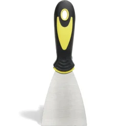 Préparation Culinaire<Gifi Spatule bricolage 7,5cm