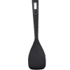 Préparation Culinaire<Gifi Spatule de cuisine en polyamide noir