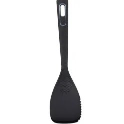 Préparation Culinaire<Gifi Spatule de cuisine en polyamide noir