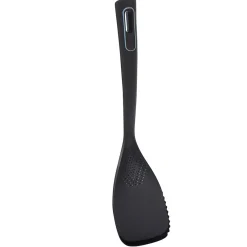Préparation Culinaire<Gifi Spatule de cuisine en polyamide noir