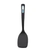 Préparation Culinaire<Gifi Spatule de cuisine en polyamide noir