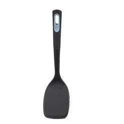 Préparation Culinaire<Gifi Spatule de cuisine en polyamide noir