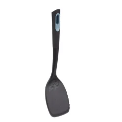 Préparation Culinaire<Gifi Spatule de cuisine en polyamide noir