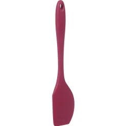 Préparation Culinaire<Gifi Spatule de cuisine en silicone rose