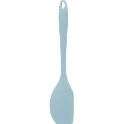 Préparation Culinaire<Gifi Spatule de cuisine en silicone bleu