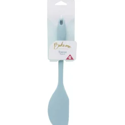 Préparation Culinaire<Gifi Spatule de cuisine en silicone bleu