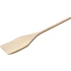 Préparation Culinaire<Gifi Spatule en bois
