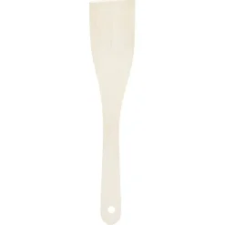 Préparation Culinaire<Gifi Spatule en bois naturel L30 cm
