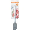 Préparation Culinaire<Gifi Spatule maryse inox et silicone