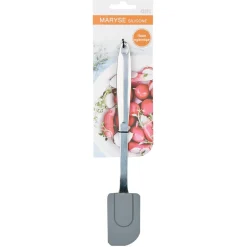 Préparation Culinaire<Gifi Spatule maryse inox et silicone
