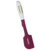 Préparation Culinaire<Gifi Spatule Metaltex thermomètre à sonder 2 en 1