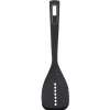 Préparation Culinaire<Gifi Spatule multifonction en polyamide noir