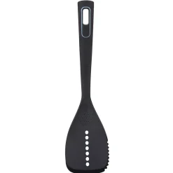 Préparation Culinaire<Gifi Spatule multifonction en polyamide noir