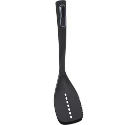 Préparation Culinaire<Gifi Spatule multifonction en polyamide noir
