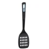 Préparation Culinaire<Gifi Spatule multifonction en polyamide noir