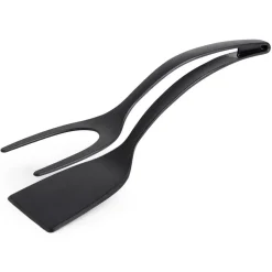 Préparation Culinaire<Gifi Spatule multifonction L30,5cm