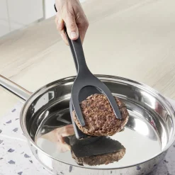Préparation Culinaire<Gifi Spatule multifonction L30,5cm