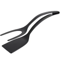 Préparation Culinaire<Gifi Spatule multifonction L30,5cm