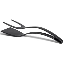 Préparation Culinaire<Gifi Spatule multifonction L30,5cm