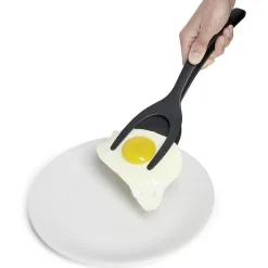 Préparation Culinaire<Gifi Spatule multifonction L30,5cm