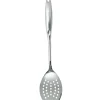 Préparation Culinaire<Gifi Spatule perforée en inox Cuisilux