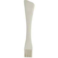 Préparation Culinaire<Gifi Spatule pinceau 2 en 1 en silicone