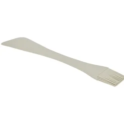 Préparation Culinaire<Gifi Spatule pinceau 2 en 1 en silicone
