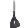 Préparation Culinaire<Gifi Spatule plastique noir