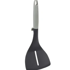Préparation Culinaire<Gifi Spatule plastique noir