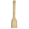 Préparation Culinaire<Gifi Spatule plate en bambou L.30cm