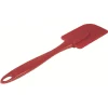 Préparation Culinaire<Gifi Spatule silicone colorée