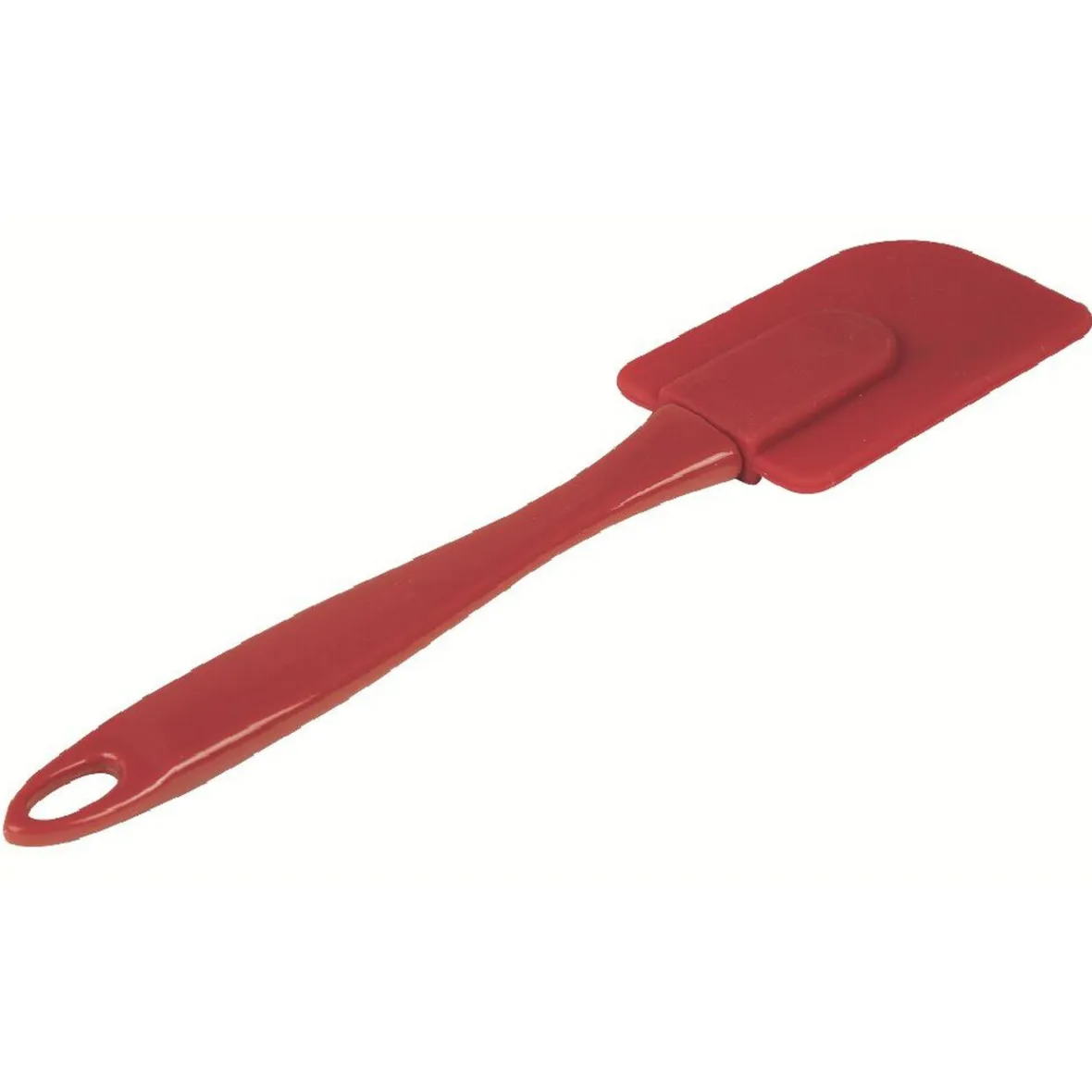 Préparation Culinaire<Gifi Spatule silicone colorée
