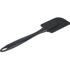 Préparation Culinaire<Gifi Spatule silicone colorée