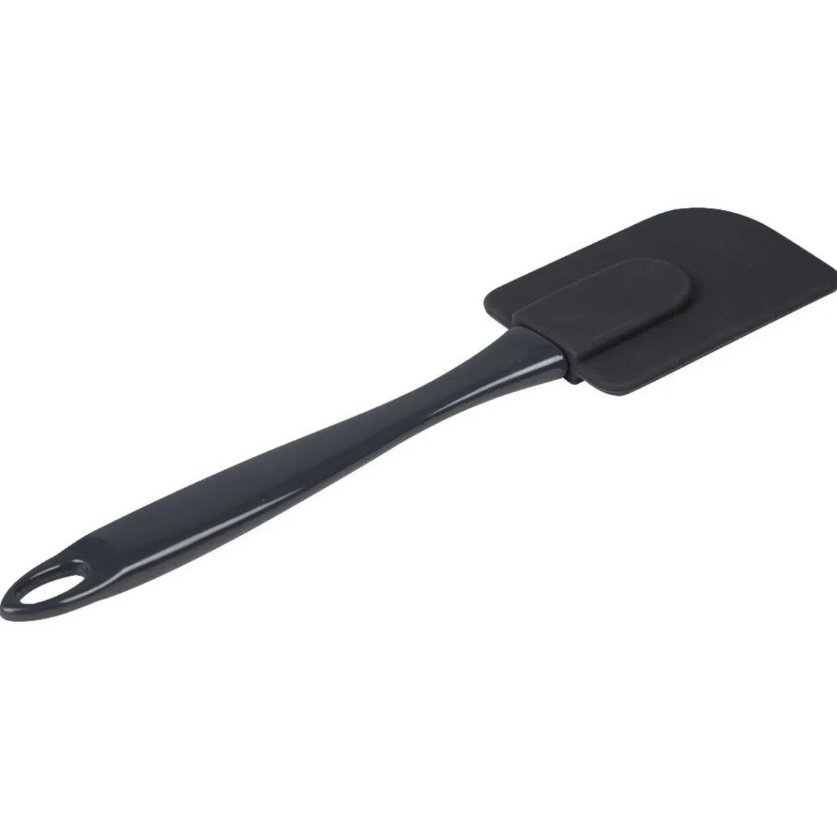 Préparation Culinaire<Gifi Spatule silicone colorée