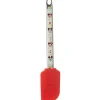 Préparation Culinaire<Gifi Spatule silicone Disney